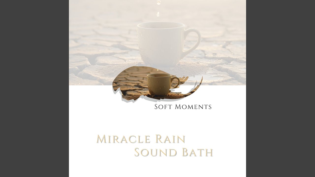Soft Serenade
