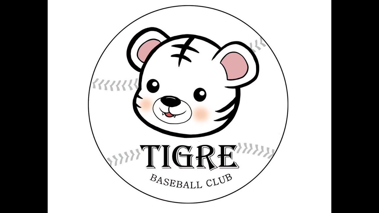 2025.10.19 티그리 vs 타이거즈