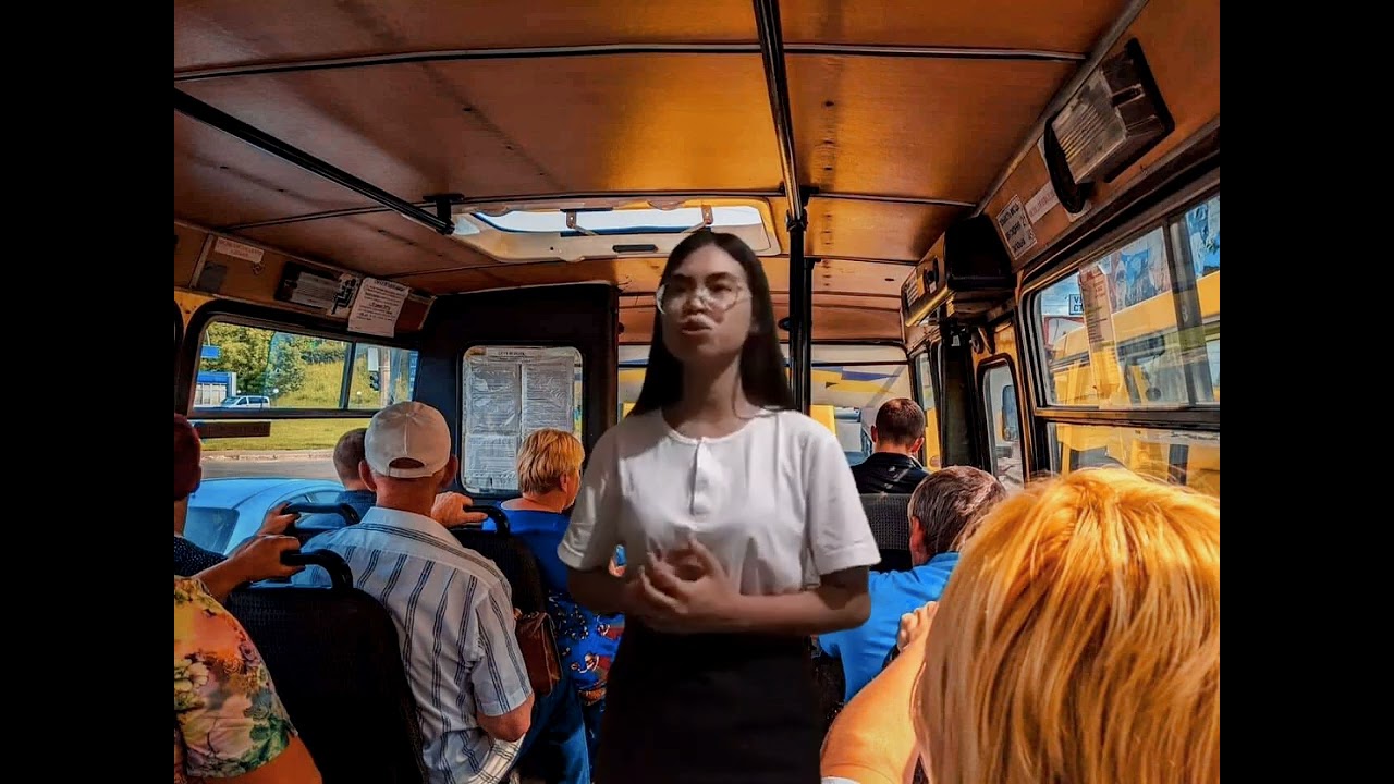 MOCK TOUR GUIDING FINAL (Individual) BOHOL COUNTRYSIDE TOUR  by : Jesiel Samantha Racal