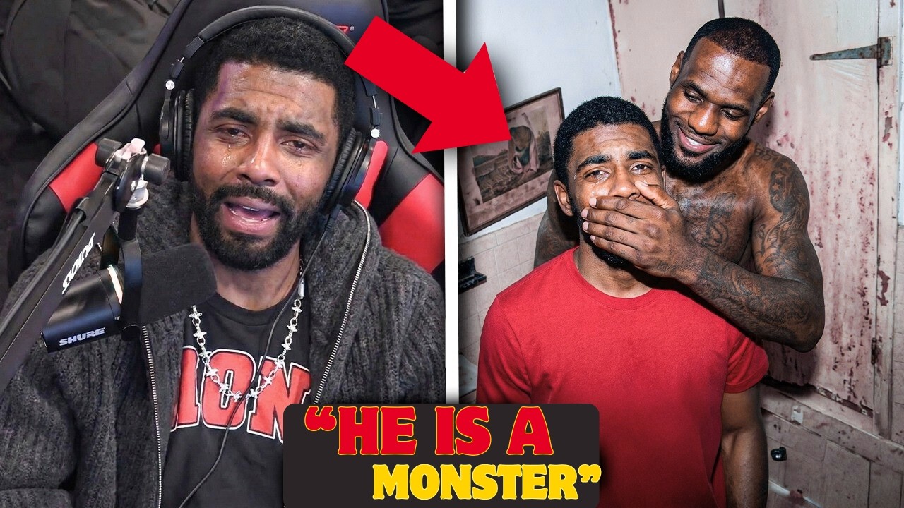 Why These NBA Players Avoided LeBron James