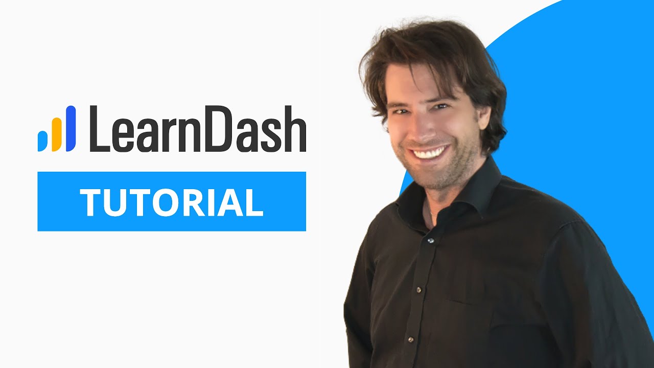 Learndash Tutorial 01 | Was ist Learndash?