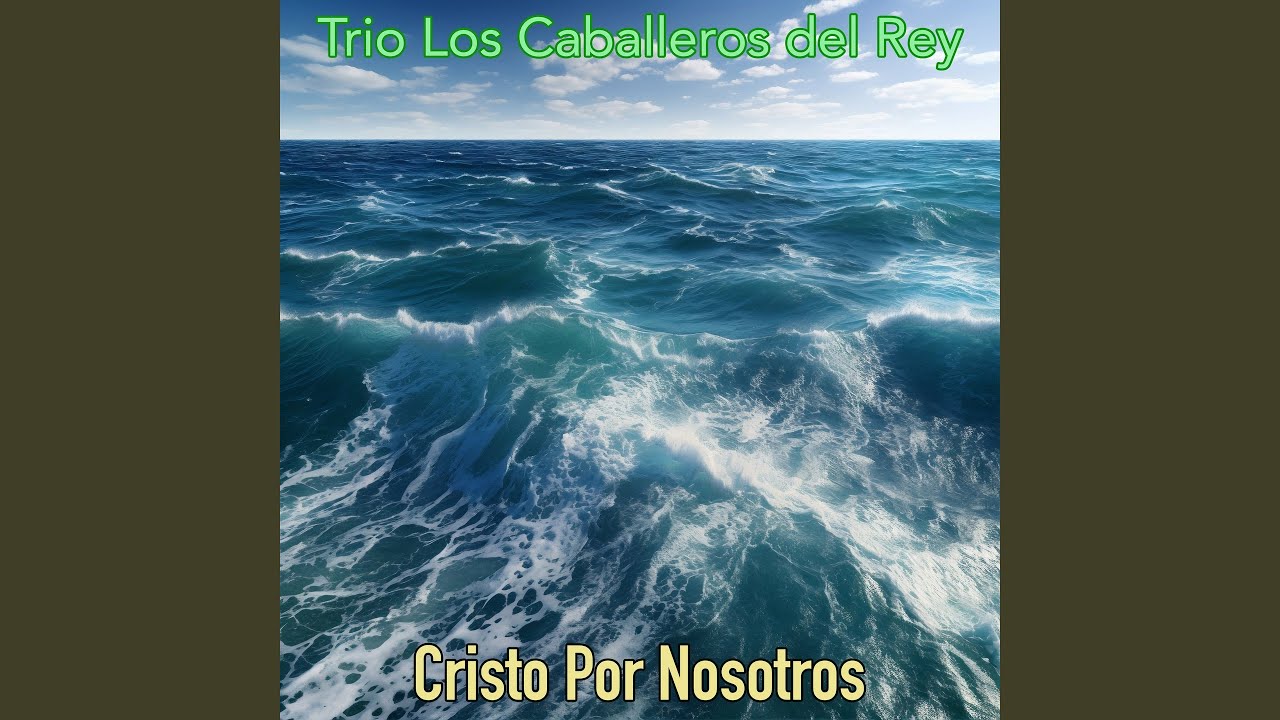 Nosotros Hemos De Gloriarnos