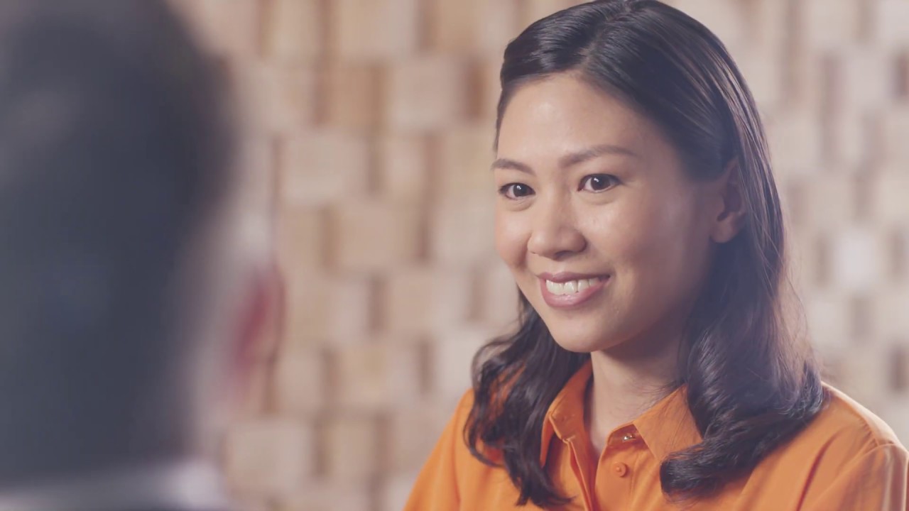 Healthcare Video Production Company | Navitus