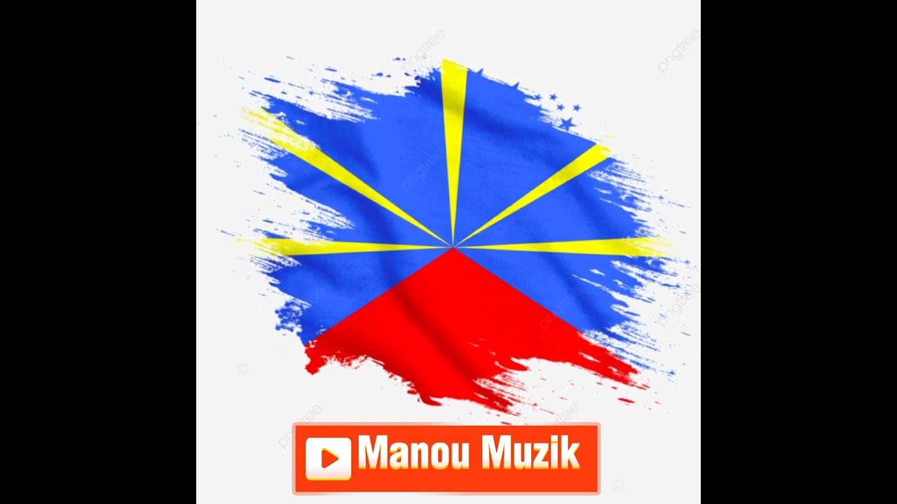 Manou_Maloya 2023