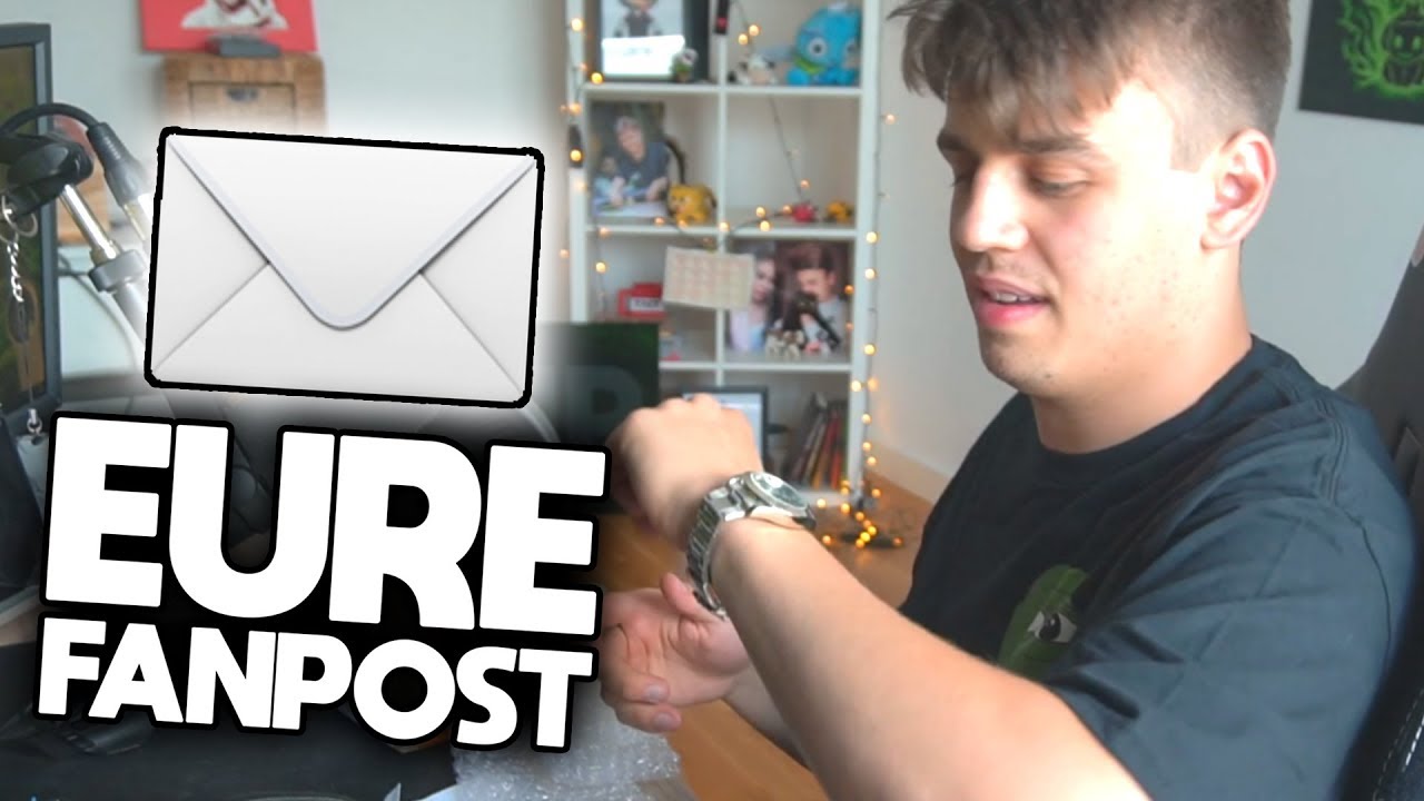 Luxuriöse Pakete öffnen?! ⌚📦 | Papaplatte