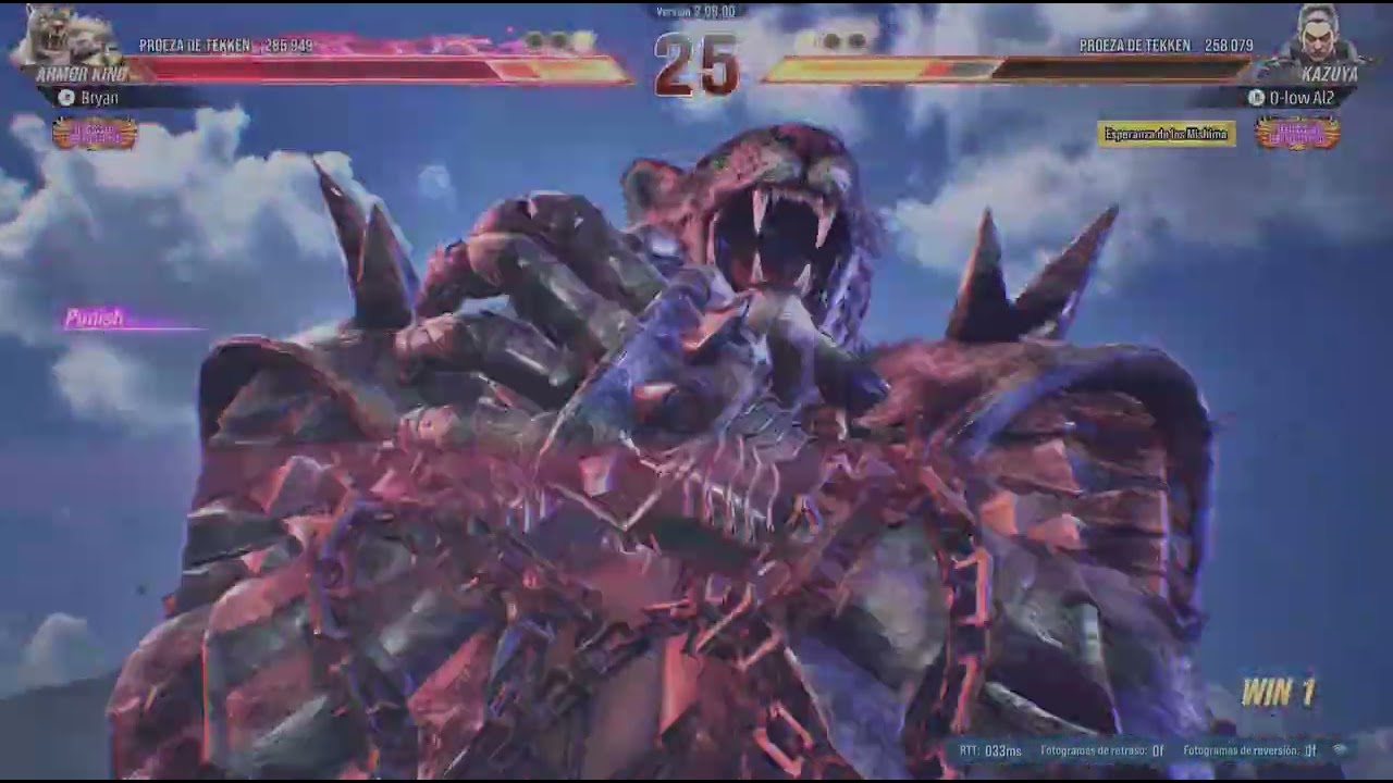 TEKKEN8_20260216113739