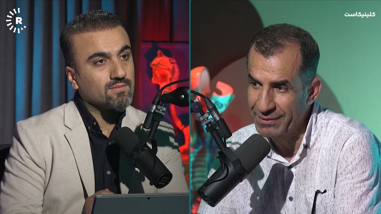 کێ مەترسی تووشبوون بە نەخۆشی دڵی لەسەرە؟ چۆن خۆمان لە نەخۆشییەکانی دڵ بپارێزین؟