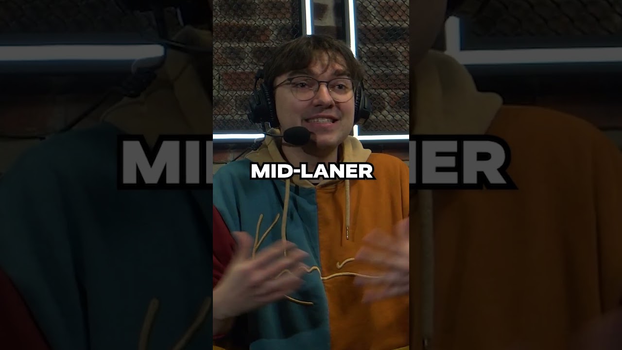 @Agurinlol's Team Dung Dynasty in unter 60 Sekunden! #leagueoflegends  #gaming #esports