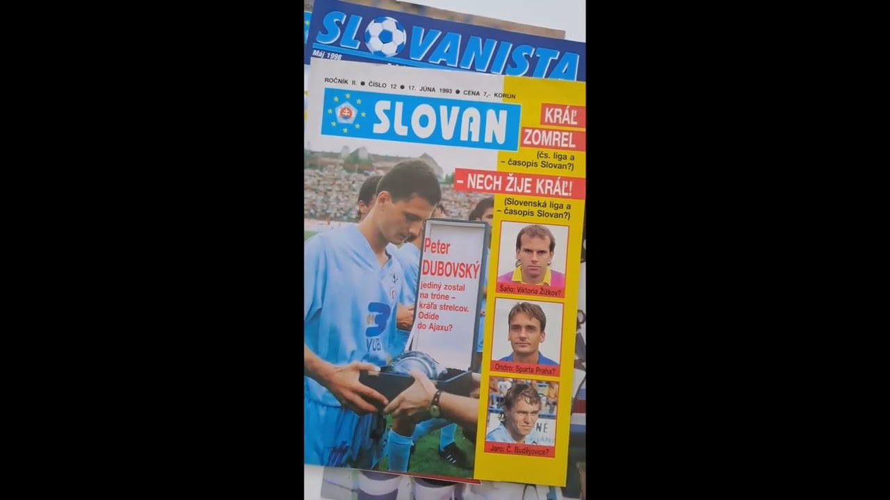 Zdenek Sychra - Ked zaznie oslavna pesnicka Slovana