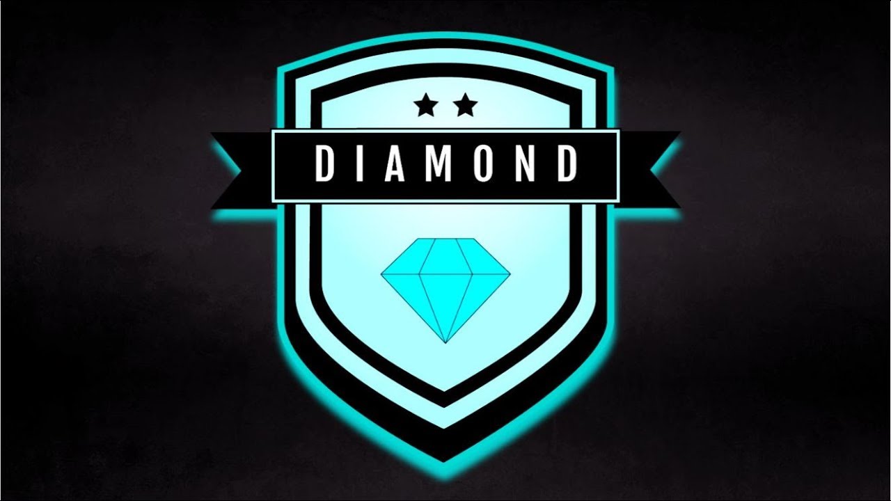 2300 Elo in Build UHC