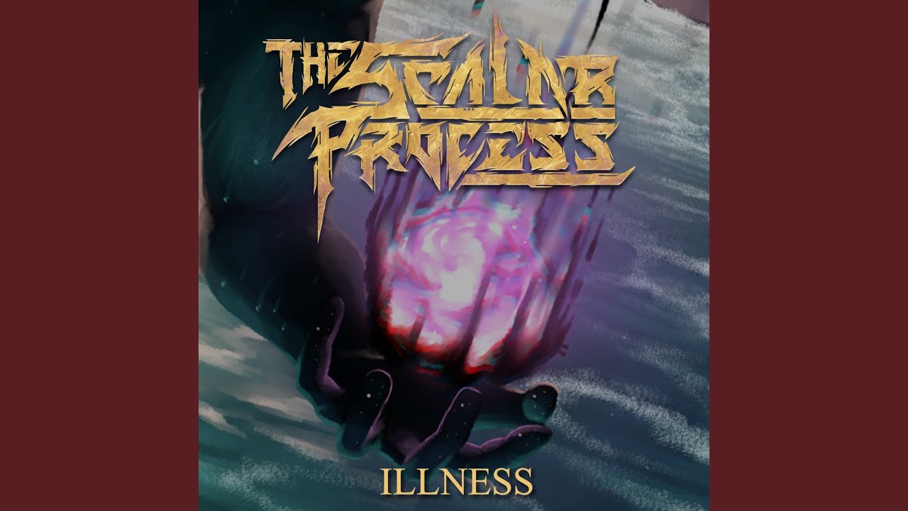 Illness