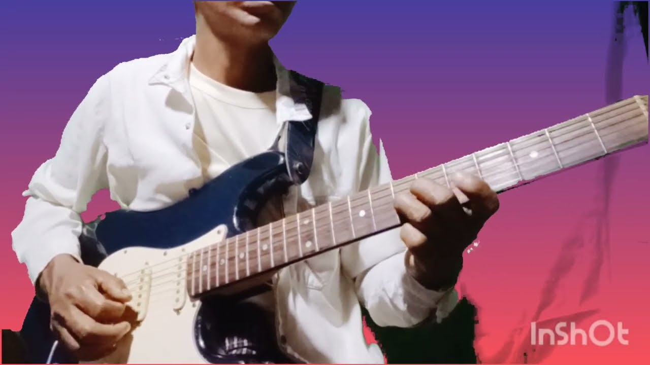 မာနကြီးပြီးအရမ်းလှတဲ့မိန်းကလေးတွေဆိုရင်ဂစ်တာကိုင်ပြီးဒီသီချင်းကိုဆိုပြလိုက်ပါ ကြွေသွားပါလိမ့်မယ််ဗျာ