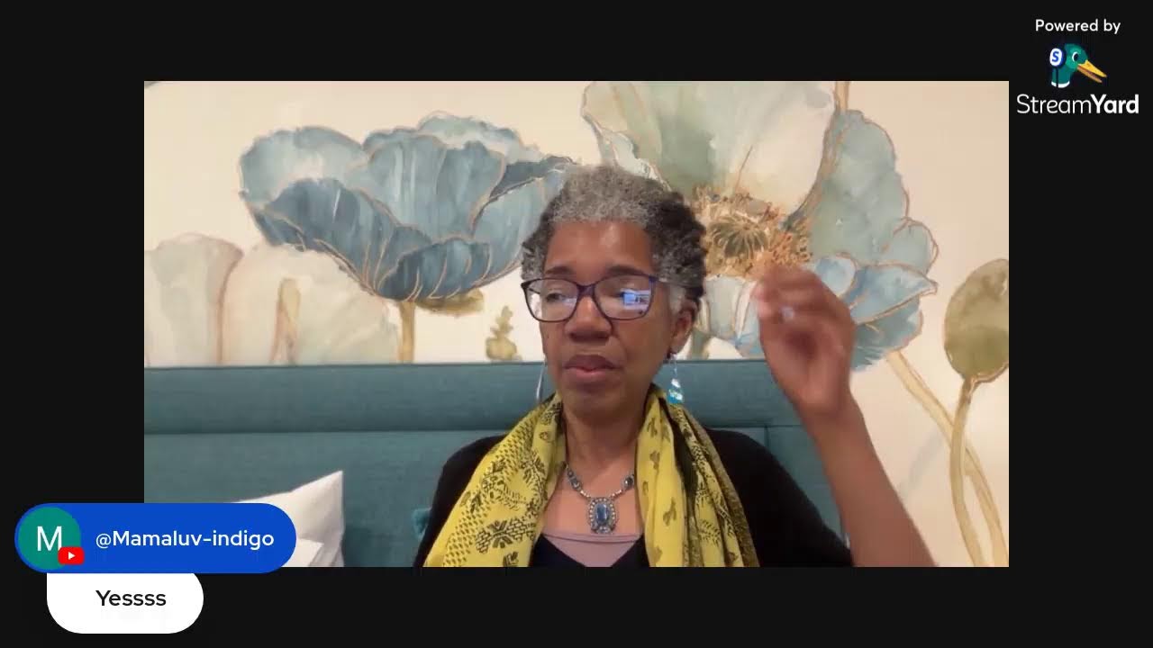 Spiritual Topics: 2026 Energy Let's Compare it to 2025 | Saturn's Energy in Chart...& More