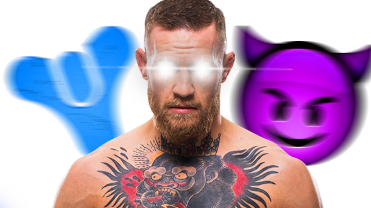 TWAB: You Become One Of The Most Hated Trials Players