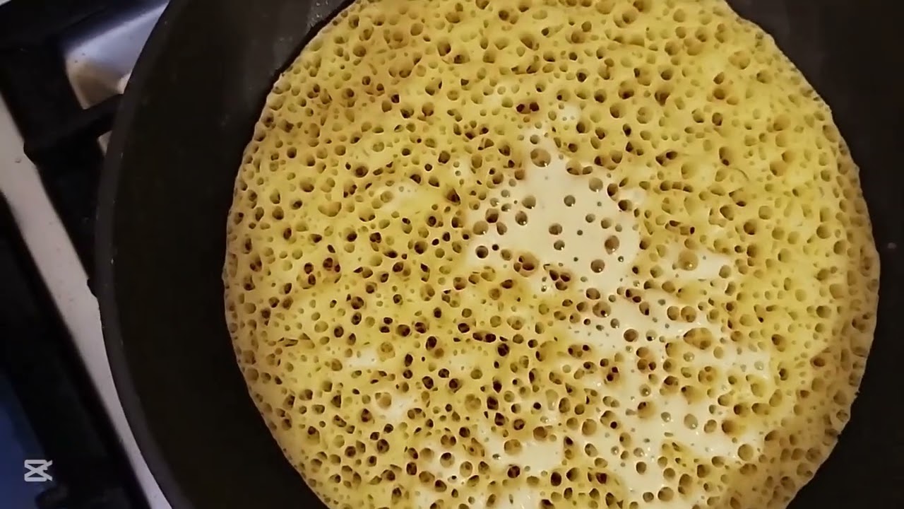 مرقة ب البقري و لفت ... و لبغرير و المسمن الحمد لله و اللهما أدمها نعمة و احفظها من زوال 🤲