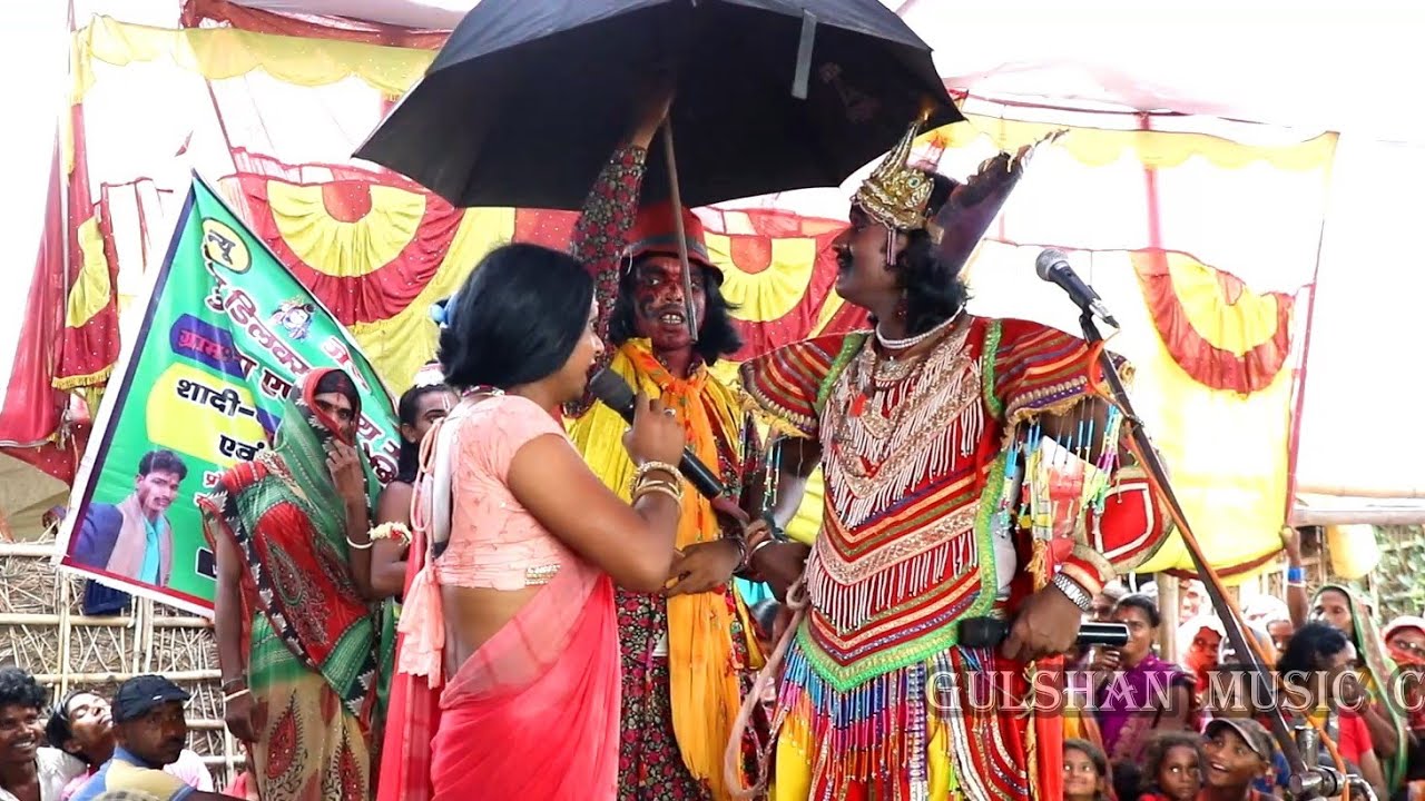 भक्त ध्रुव बनवास उर्फ सौतेली मां भाग_46 