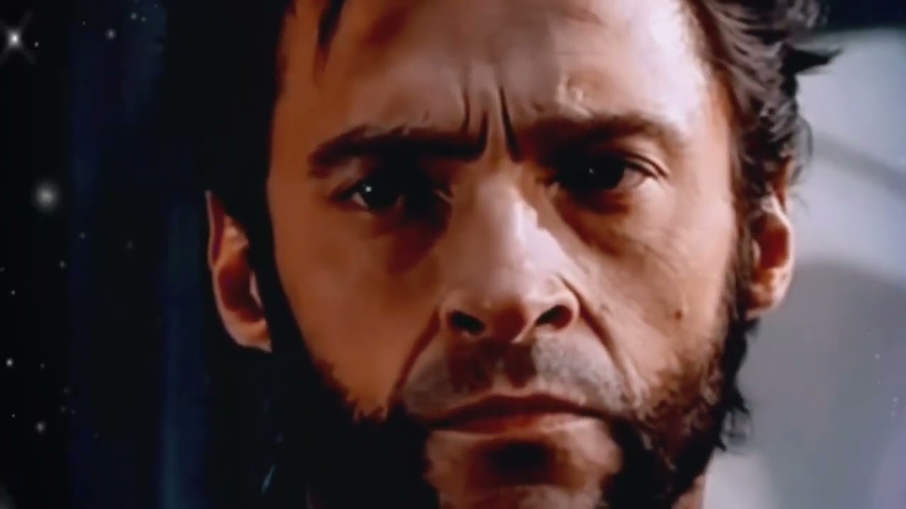Logan 