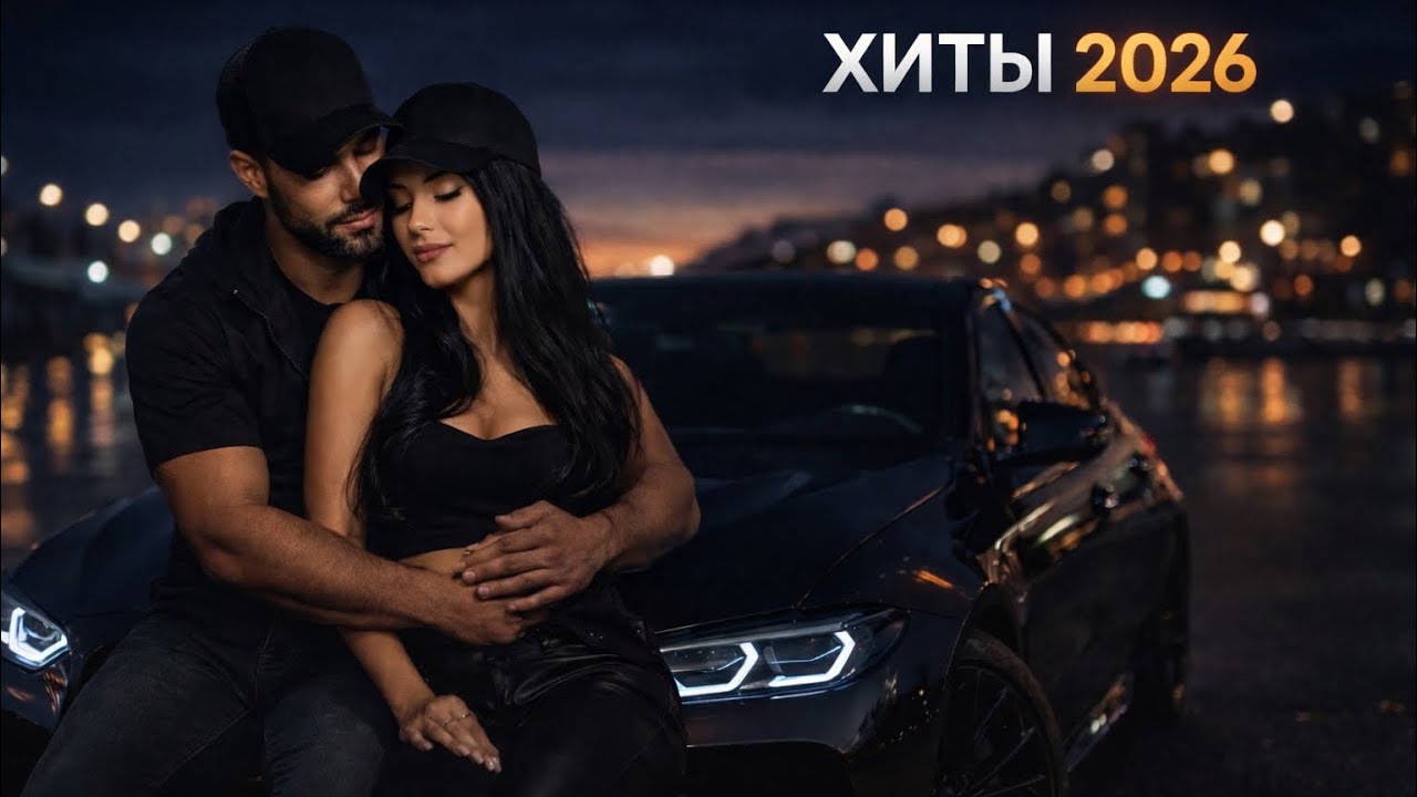 Қазақша Хит Әндер 2026 Кавер ❤️ | Лучшие Хиты Казахстана | Ai Cover 