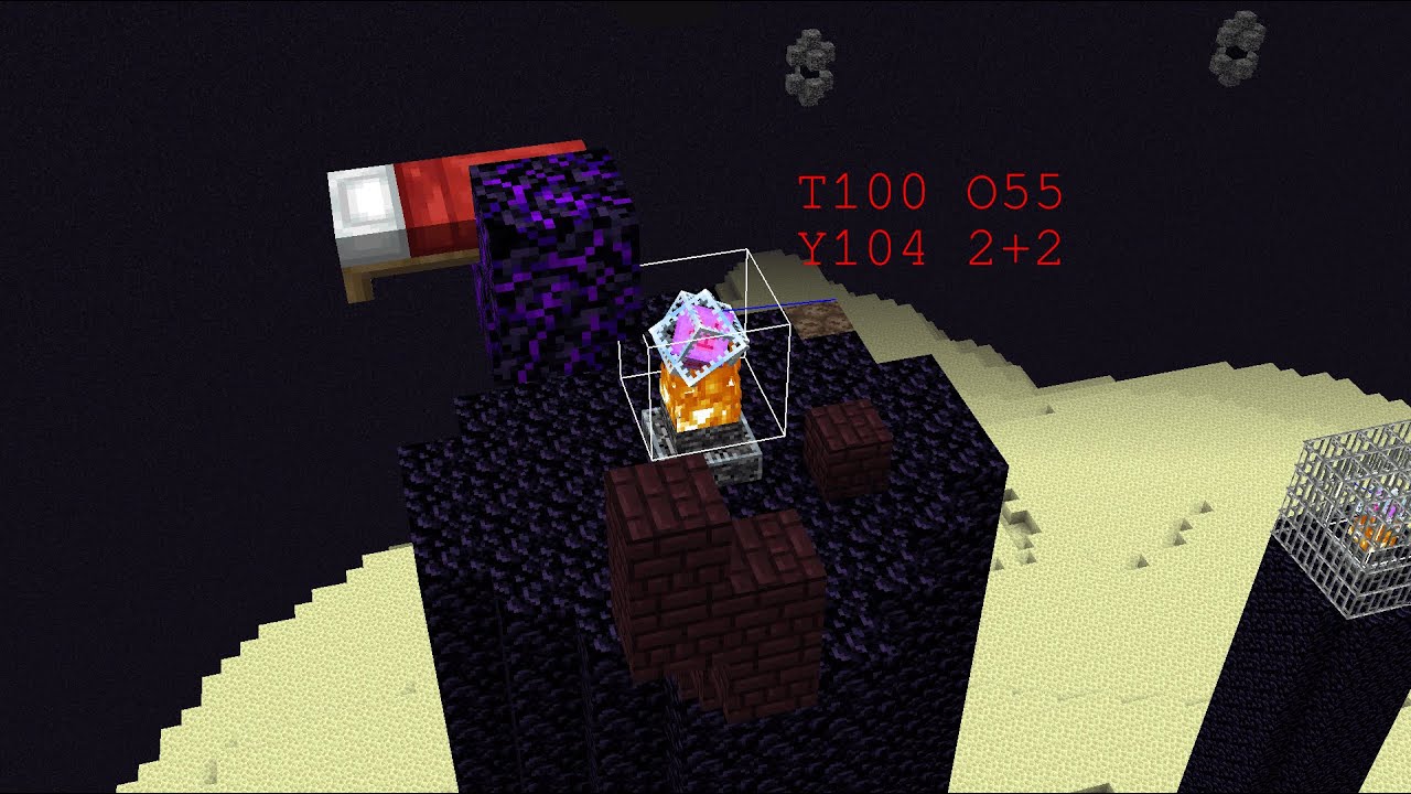 difficult zero cycle - o55 t100 y104 2+2
