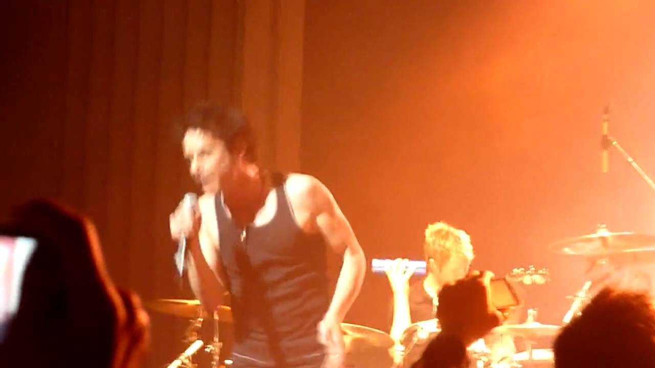 Train - Hey Soul Sister