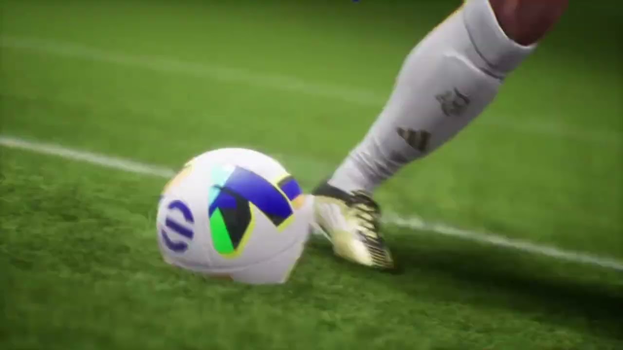提名合同&其余包加点参考补完 #实况足球 #efootball #实况足球手游