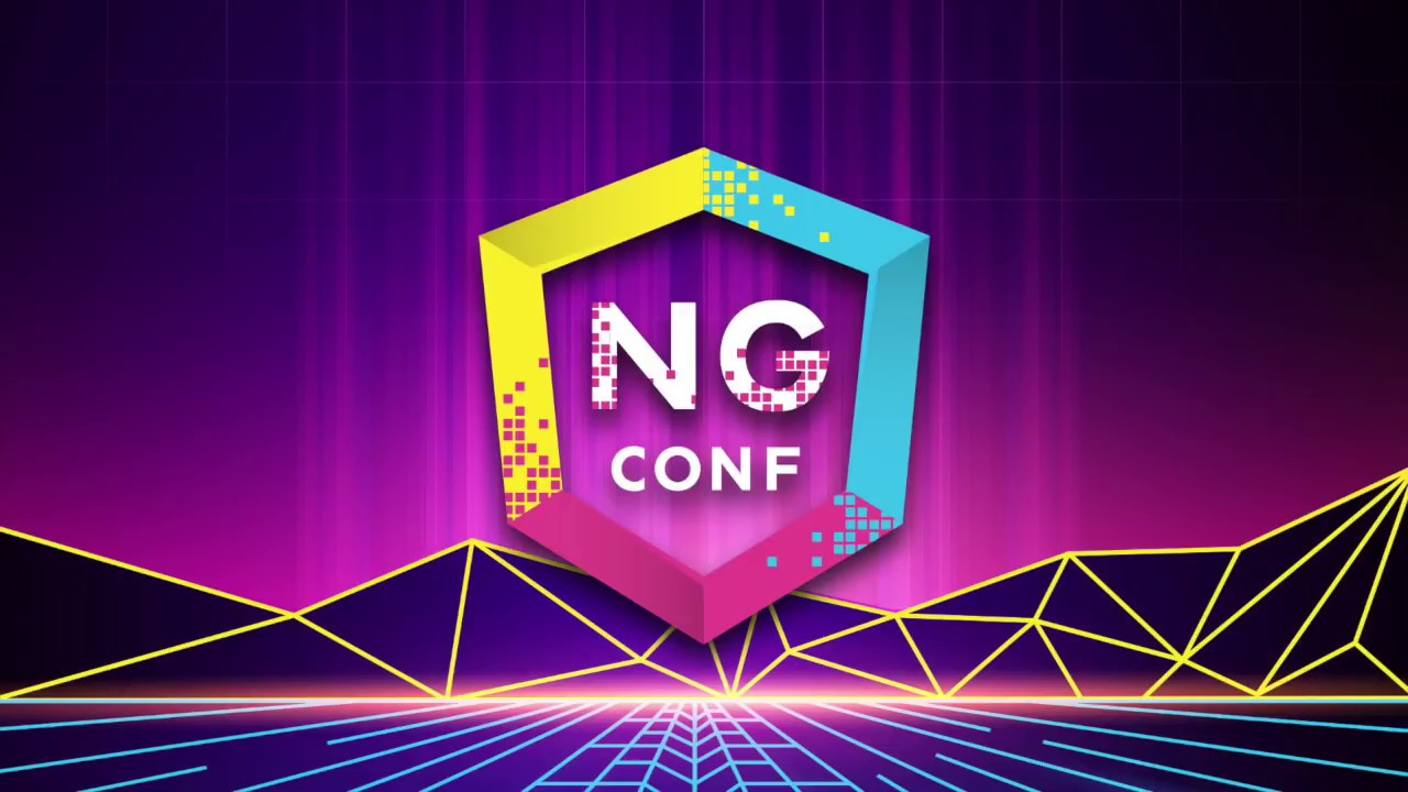 Reducing the Boilerplate with NgRx  - Brandon Roberts & Mike Ryan
