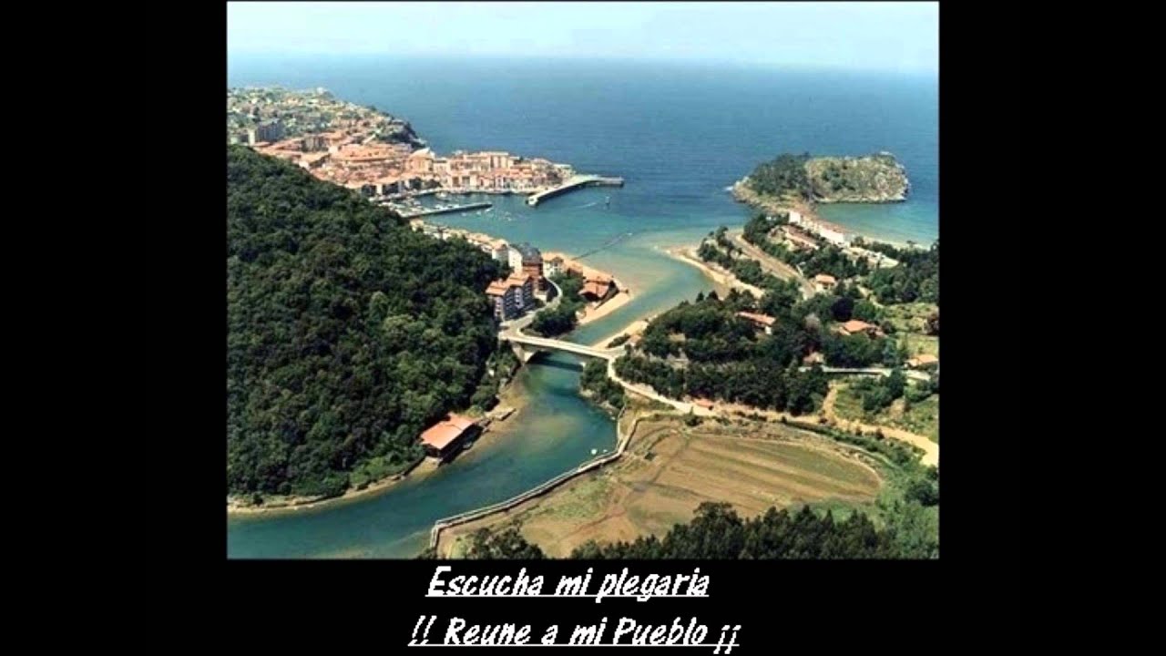 Agur maria