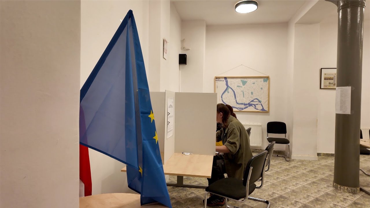 Wybory do Parlamentu Europejskiego. Czy wyniki zaskakują?