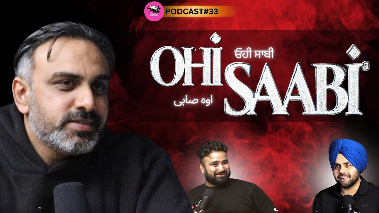 SAABI EXPLORING THE WORLD | HIS DONKEY TO  EUROPE | JOURNEY | EXPERIENCE | STORIES | @OhiSaabi