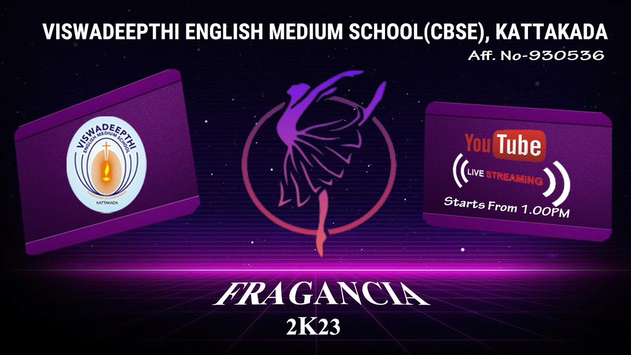 FRAGANCIA2K24