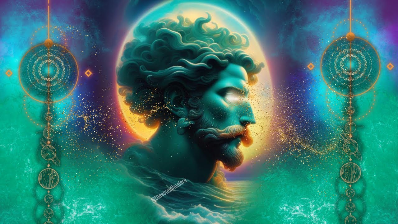 Neptune Direct In Pisces: A Decision Is Made At Last!