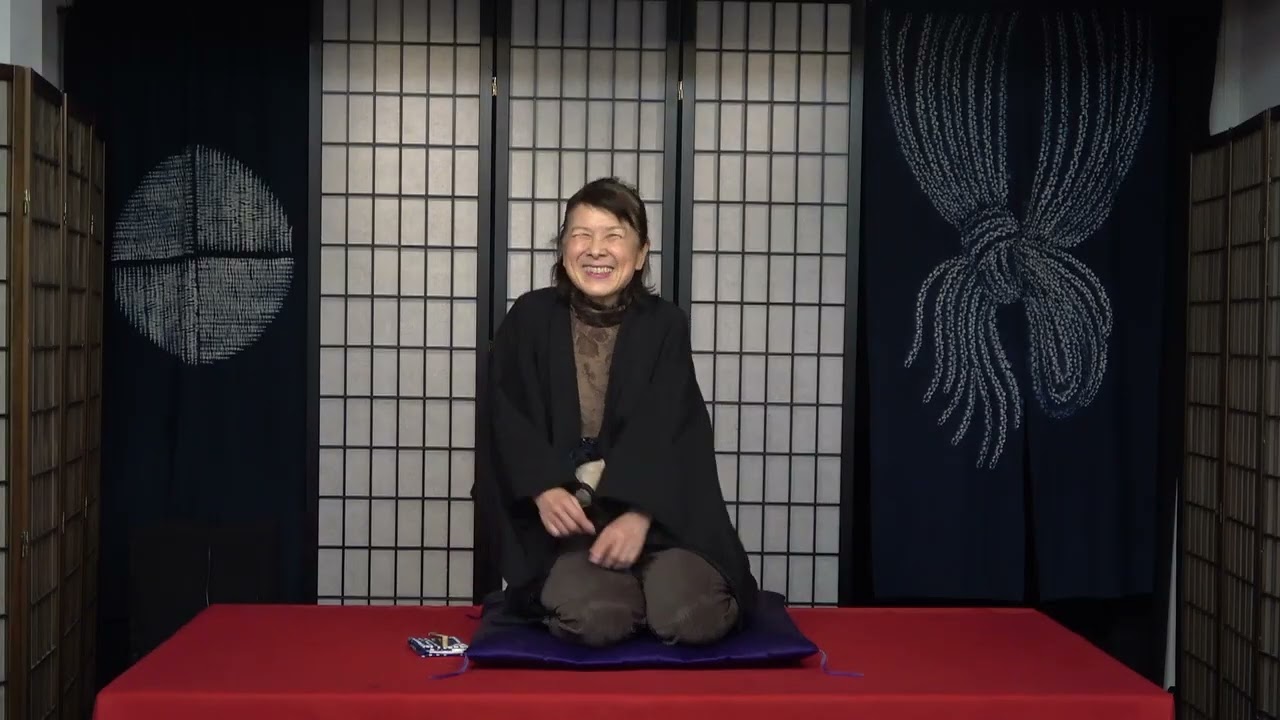 MAH02754 なぎささん「厩火事」 20260310