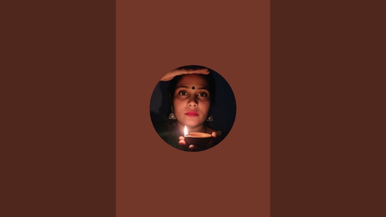lavisingh 1414 up72 is live राधे राधे सभी को हमारी लाइव स्ट्रीमिंग मोस्ट वेलकम है