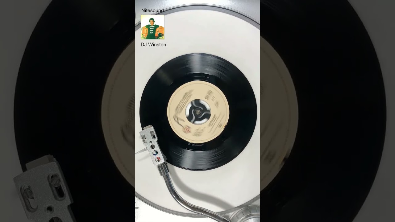 Nicolette Larson - Lotta Love (1979)