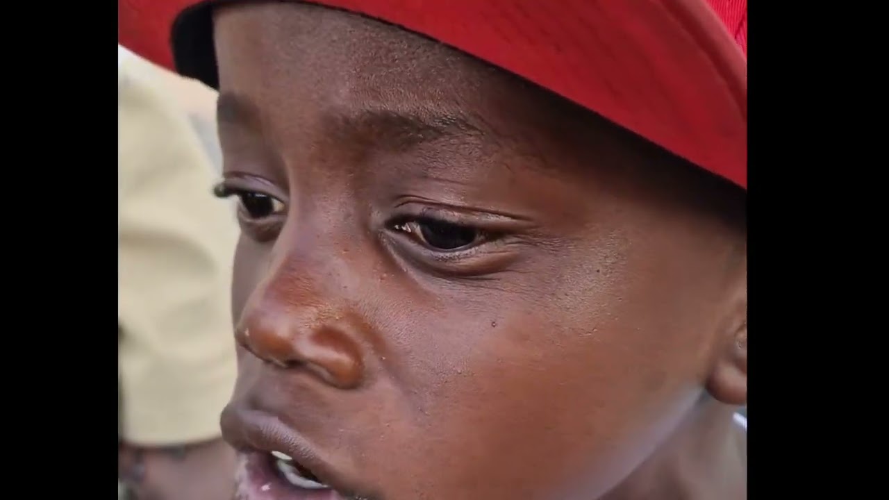 Ngwere Diki - Ndinopindura zvandoda panguva iyoyo