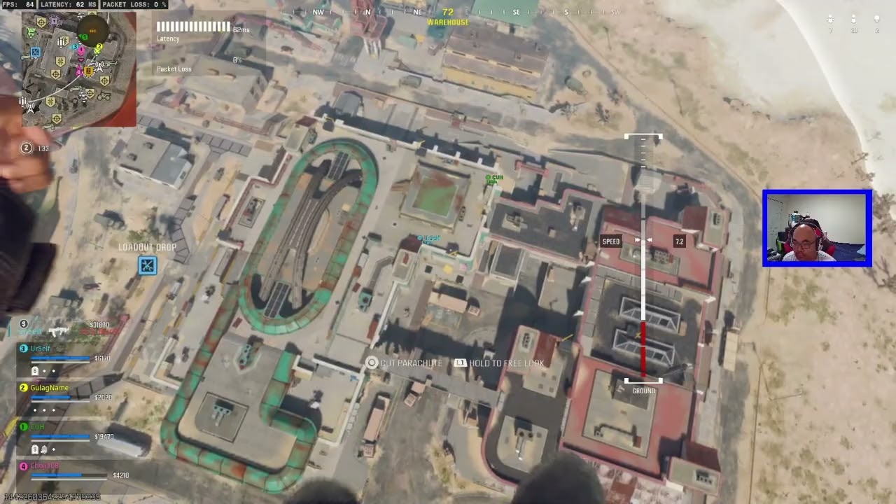 WARZONE 2025 02 21 02 09 11
