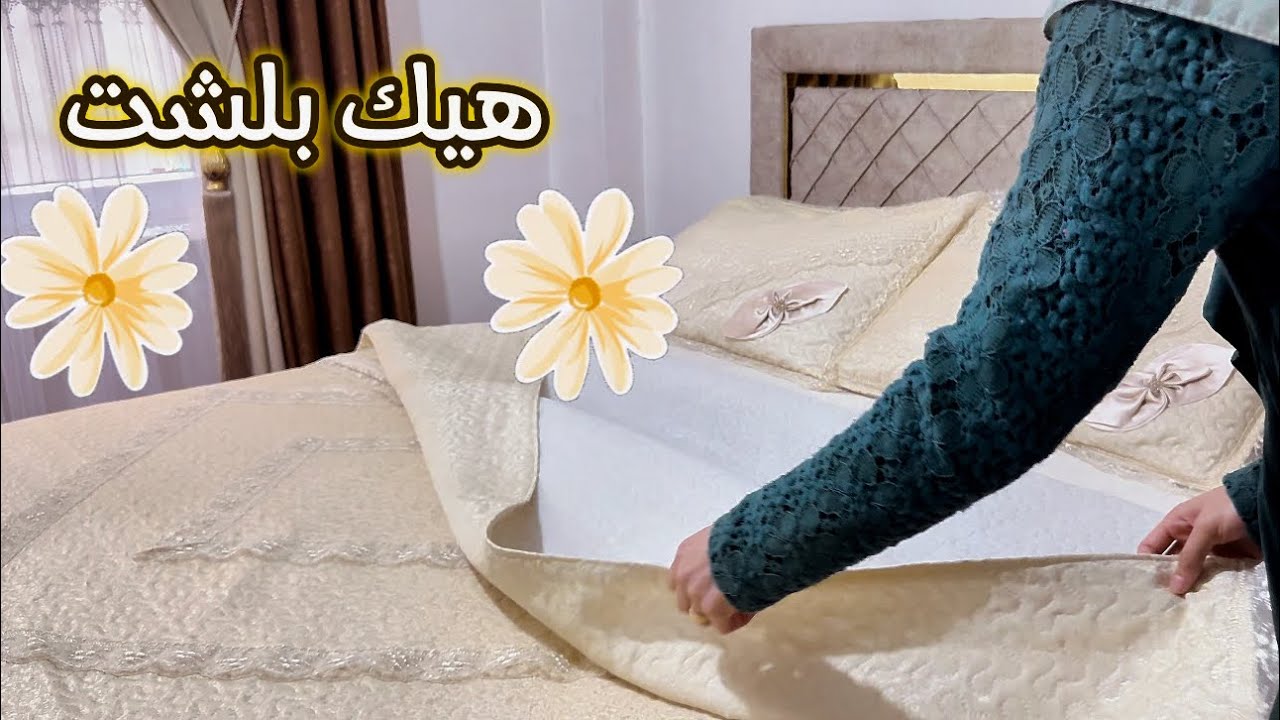 موسم الأخضر مع تفقيشو🫒علاقتنا بالقهوة☕️عادة مهمة لازم نعلما لأطفالنا👧🏻حلى الكسلانين بس مليء بالفوائد