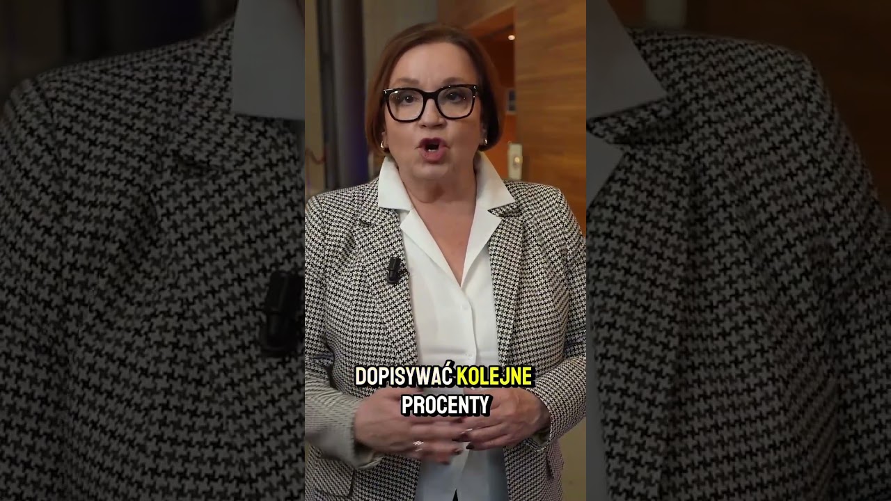 #uniaeuropejska #polityka #zielonyład #ets2 #klimat