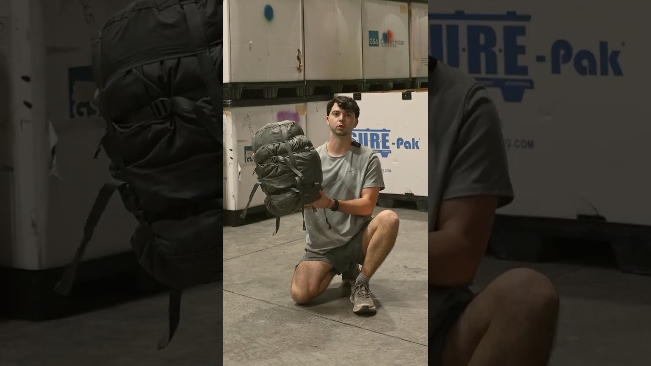 Все это время вы неправильно упаковывали MSS!