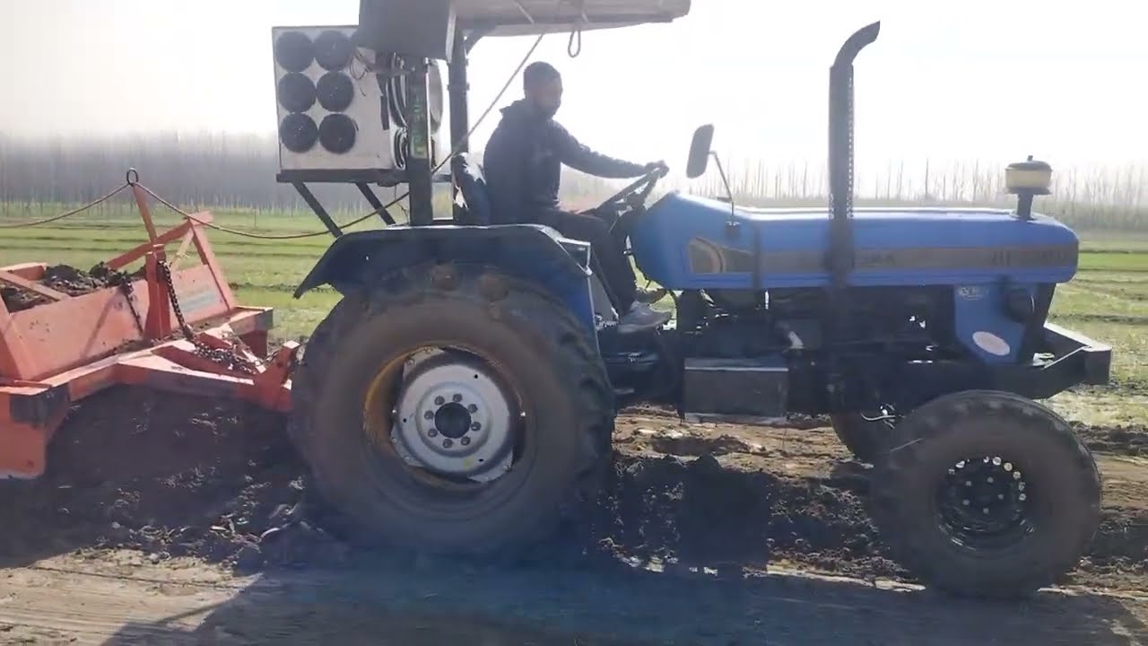 Youtube par Mera fast vlog 😁😁😁#desiviilagelifetstyle #minivlog #farming  #trendingvideo #jattlife 