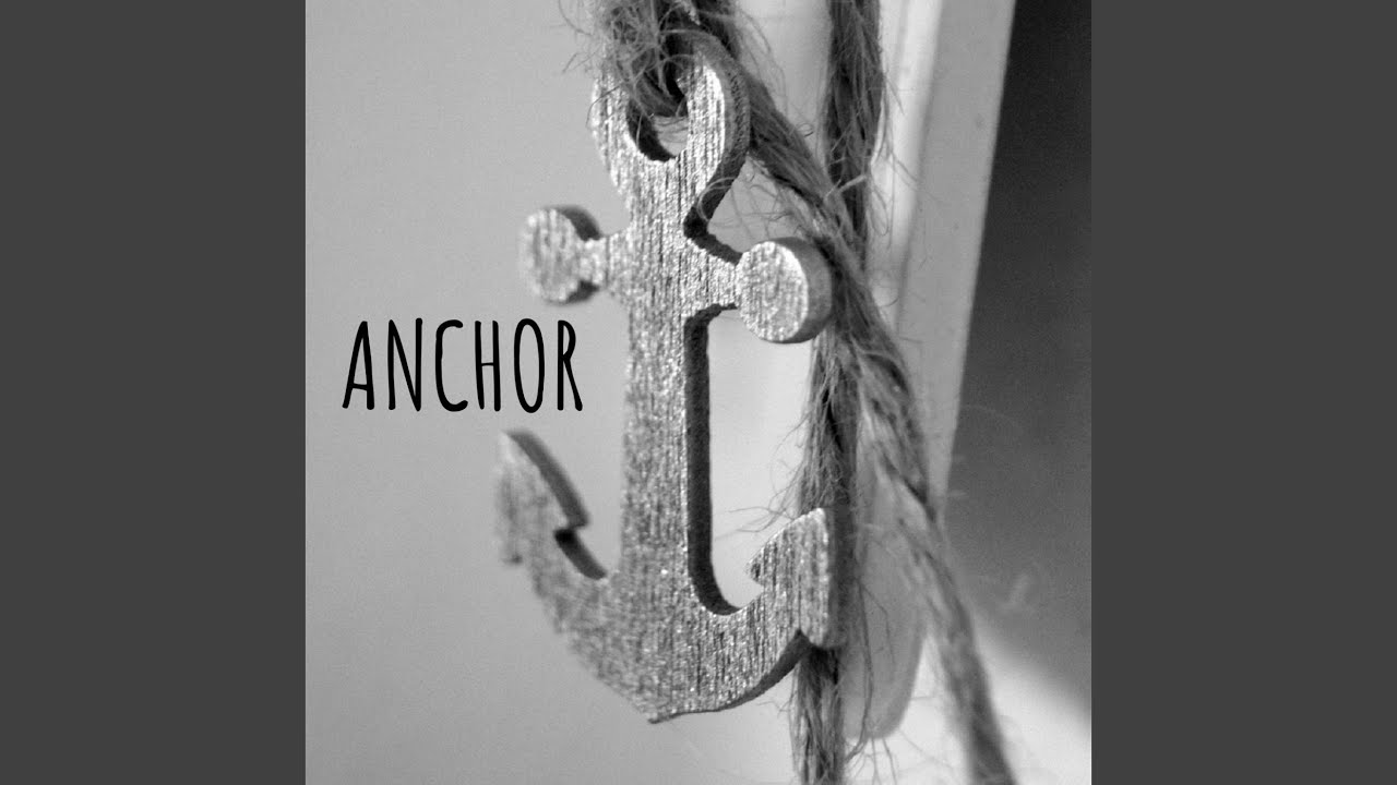 Anchor