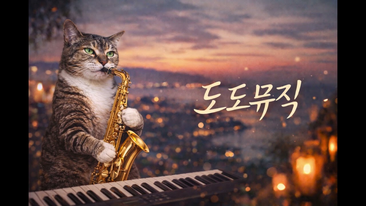 이제는 조금 알아 No311