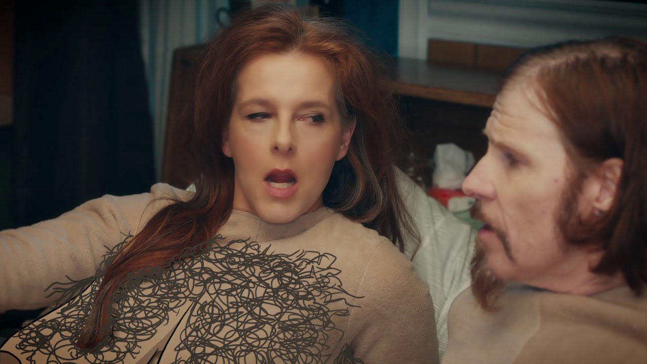 Neko Case - 