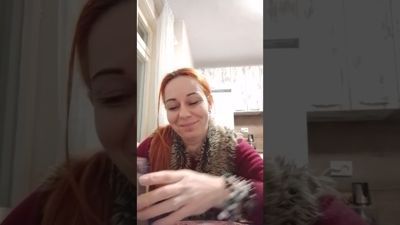 Мисли ли за вас днес?⚡Какво си мисли?