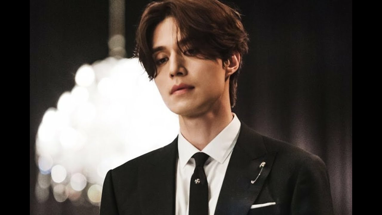 Yeni Dizi - Tale Of The Nine Tailed - Kore Klip - Believer