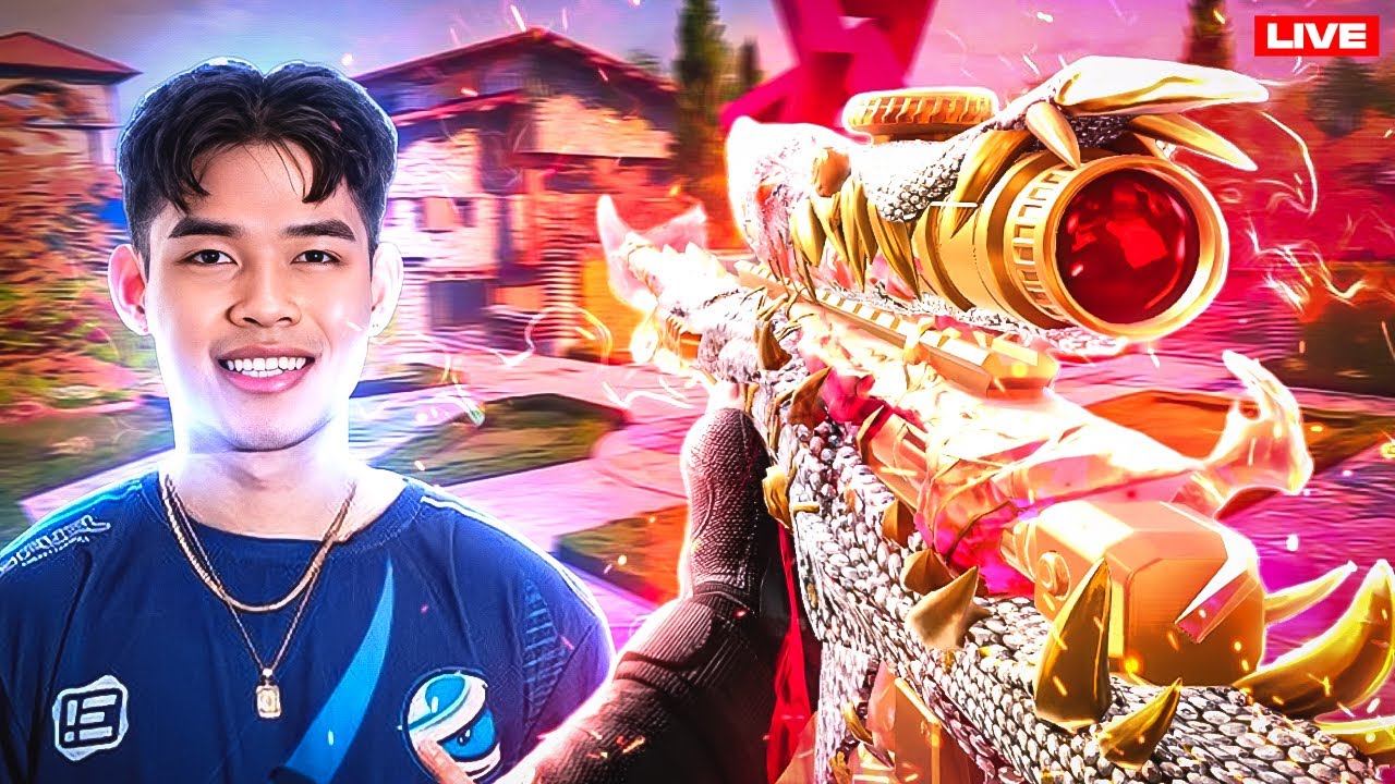 1v1 WAGERS VS VAGUE ($2000)