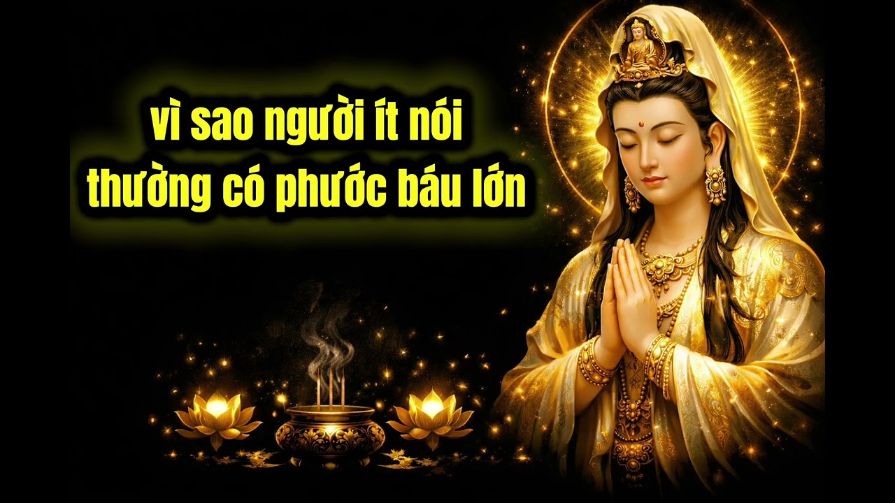 KINH TỪ BI SÁM HỐI 