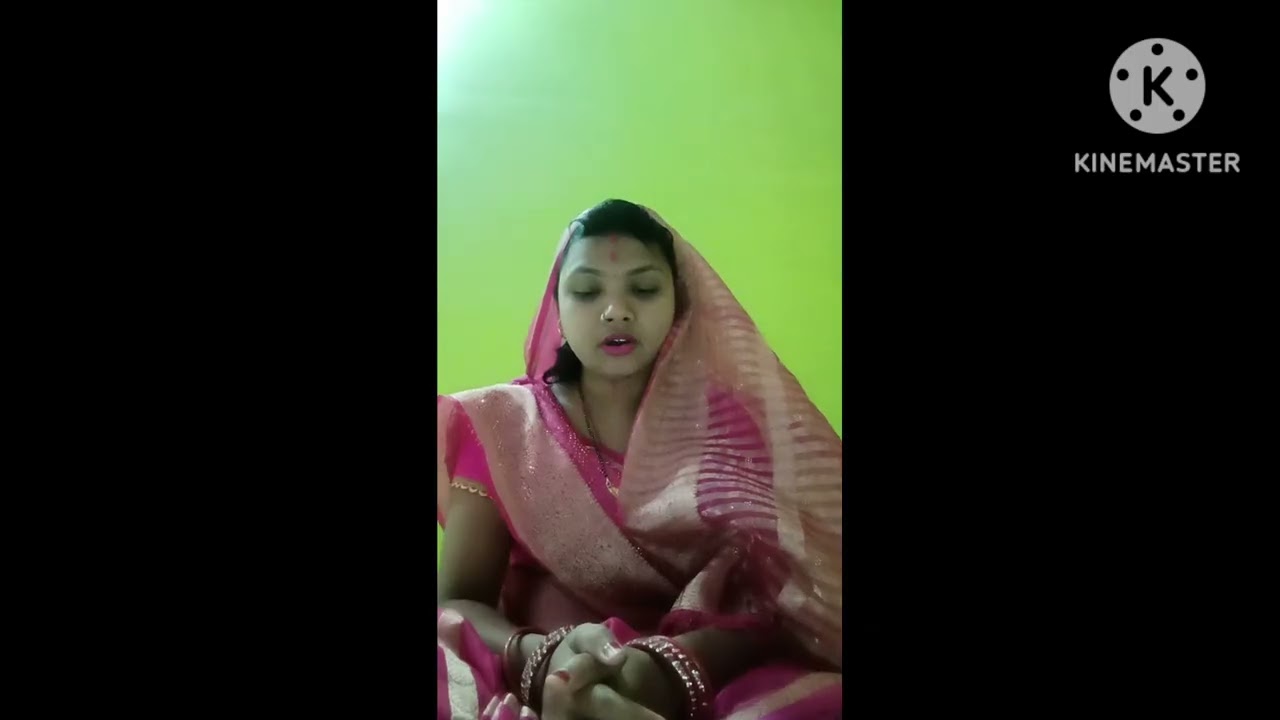 ନାମରତ୍ନ ଗୀତା ଷଷ୍ଠ ଅଧ୍ୟାୟ 🙏🙏🙏