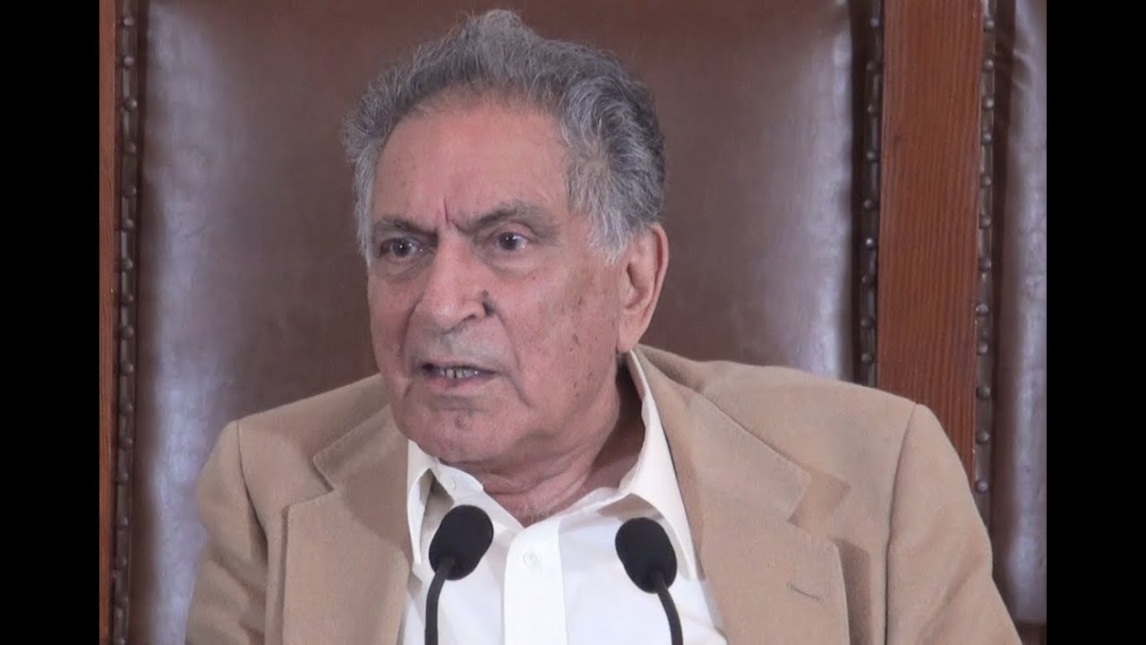 Use Imagination To Transfer Attention From Outside To Inside | Ishwar Puri