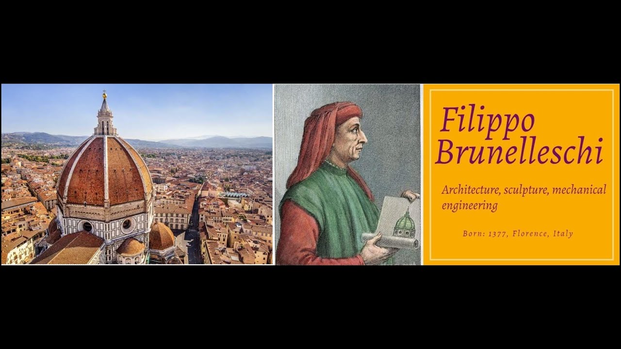 artmirc-Cufarul cu Diamante...-BRUNELLESCHI, Filippo-(1377+1446)ITALIAN ARHITECT-P.1_2018